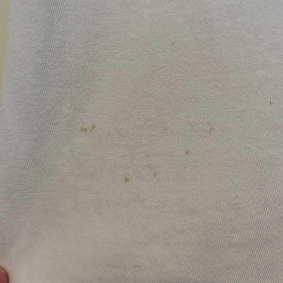 Aeropostale and Hollister 3 T-Shirt Bundle - Picture 5 of 16